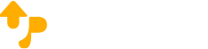 UP Branding