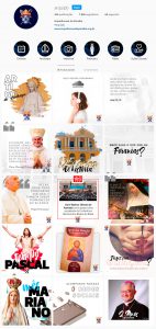 Arquidiocese da Paraíba