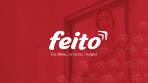 Feito