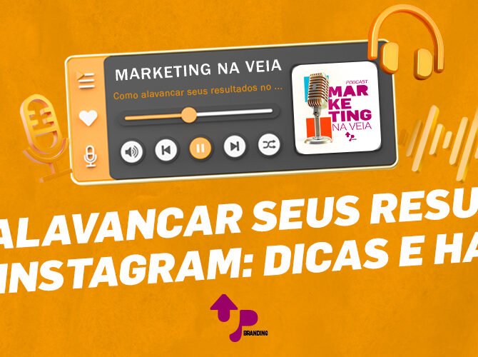 Como alavancar seus resultados no Instagram: dicas e hacks
